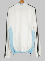 Argentina Jacket 2006/7 (L)