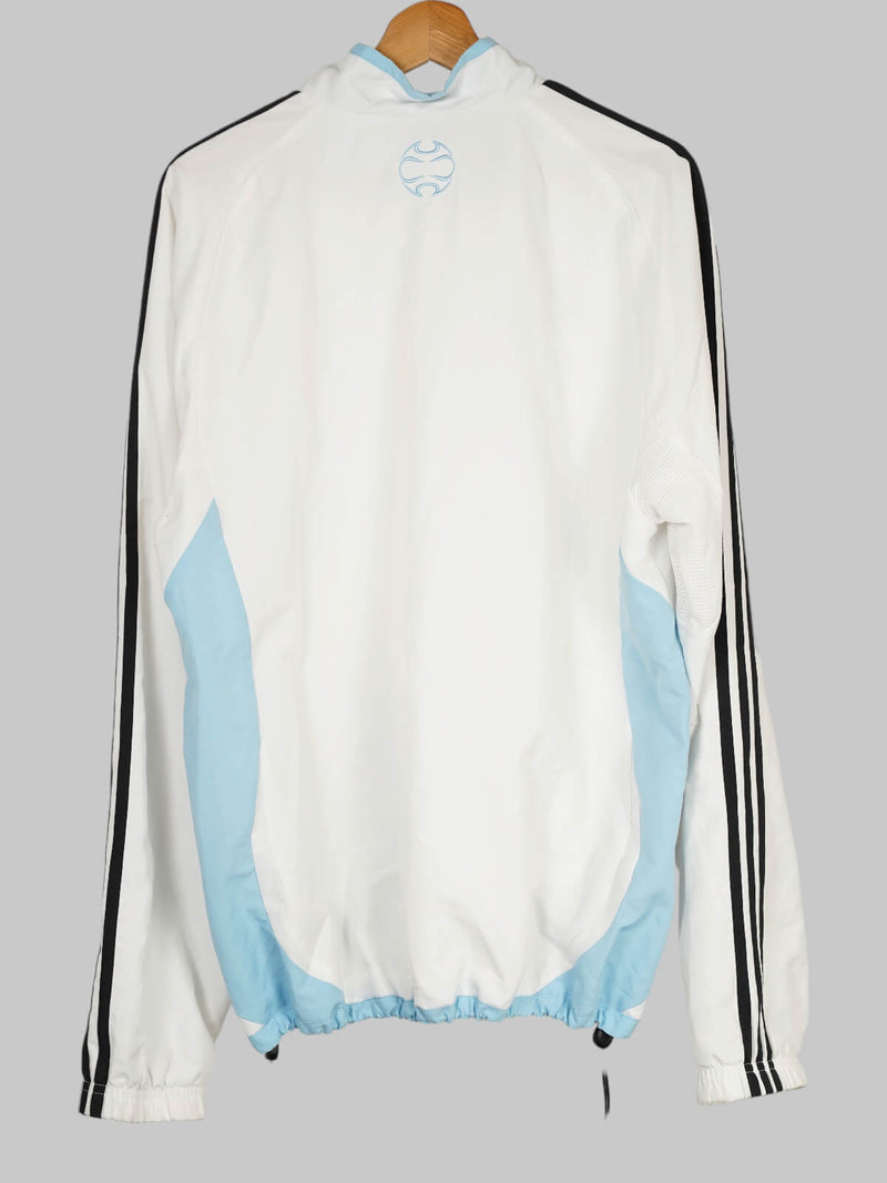 Argentina Jacket 2006/7 (L)