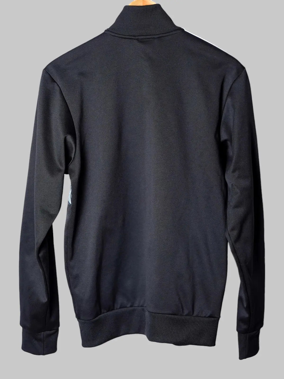 Argentina Jacket 2018/19 (S)