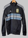 Argentinien Jacke 2018/19 (S)