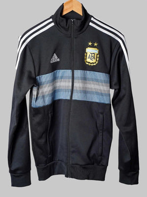 Chaqueta Argentina 2018/19 (S)