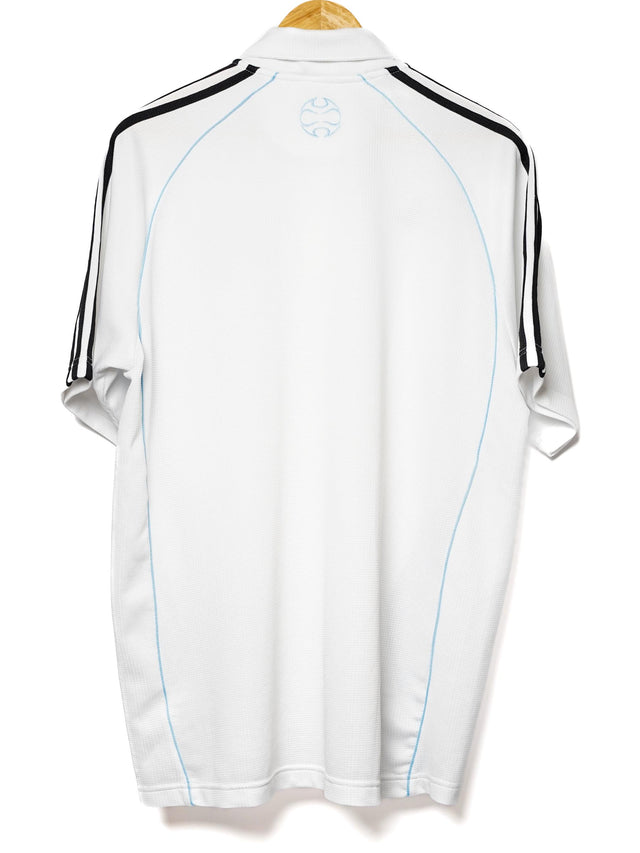 Argentina Polo 2006/07 (XL)