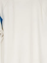 Argentina Training Sweater 2013/14 (M)