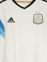 Argentina Training Sweater 2013/14 (M)
