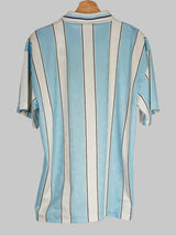 Argentina Unapproved Home Shirt 1994/95 (L)