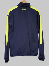 Arsenal 1/4 Training Zip 2016/17 (M)