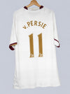 <tc>Arsenal</tc> Weg <tc>Trikot</tc> 2007/8 v.Persie #11 (XXL)