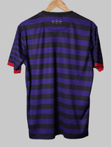 Arsenal Away Shirt 2012/13 (M)