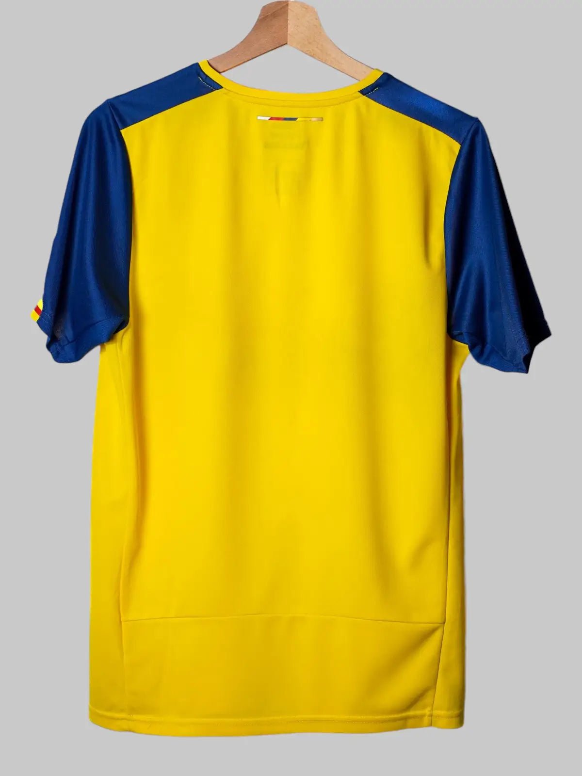 Arsenal Away Shirt 2014/15 (S)