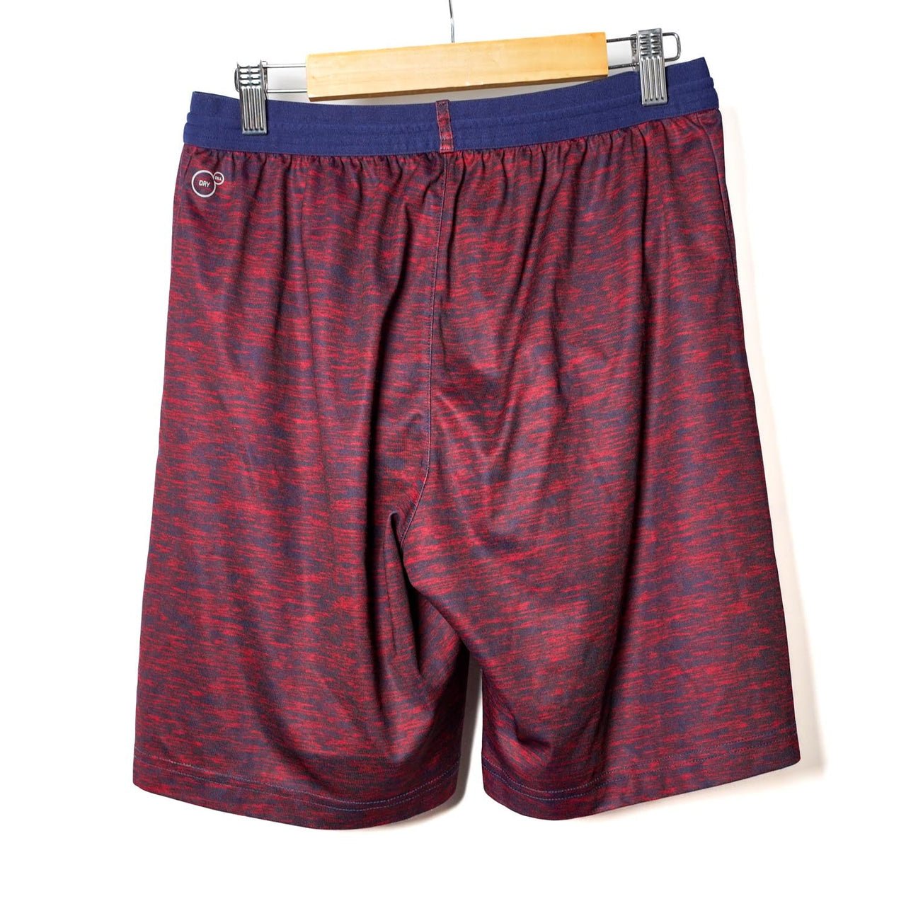 Arsenal Away Shorts 2018/19 (S)