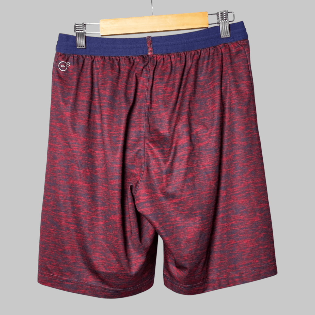 Arsenal Away Shorts 2018/19 (S)