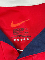 Arsenal Home Shirt 1999/2000 Petit 17 (XXL)