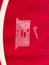 Arsenal Home Shirt 2002/4 Pires 7 (XL)