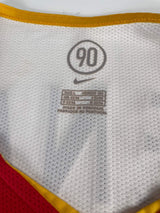 Arsenal Home Shirt 2004/5 Henry 14 (L)
