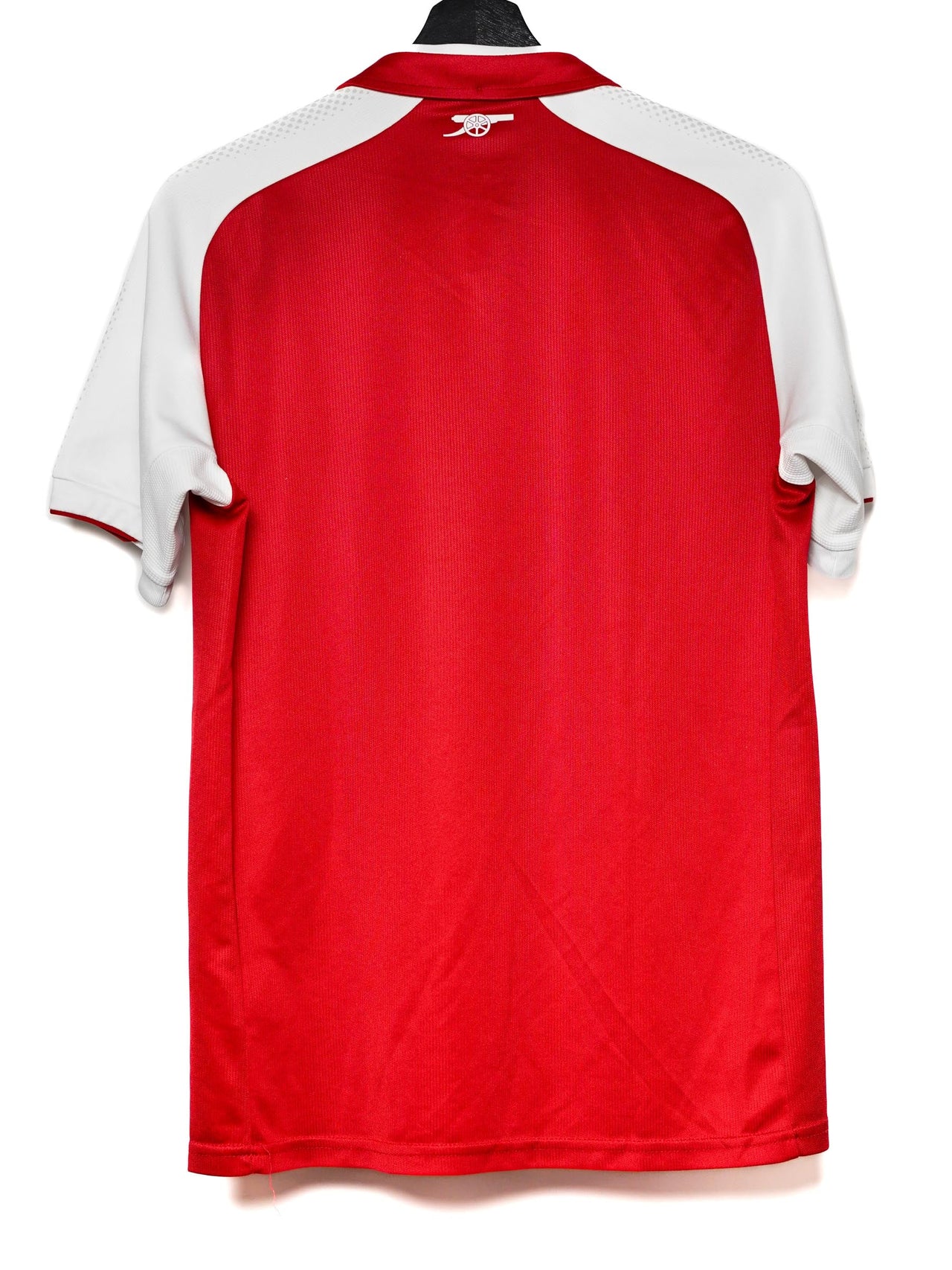 Arsenal Home Shirt 2017/18 (S)