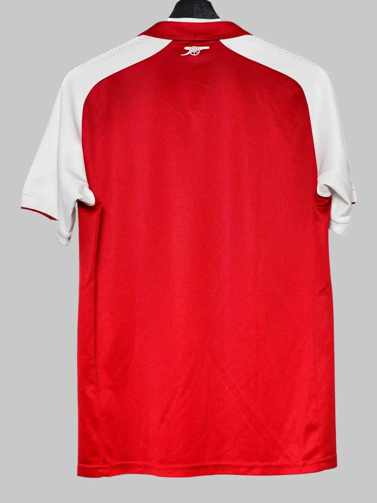 Arsenal Home Shirt 2017/18 (S)