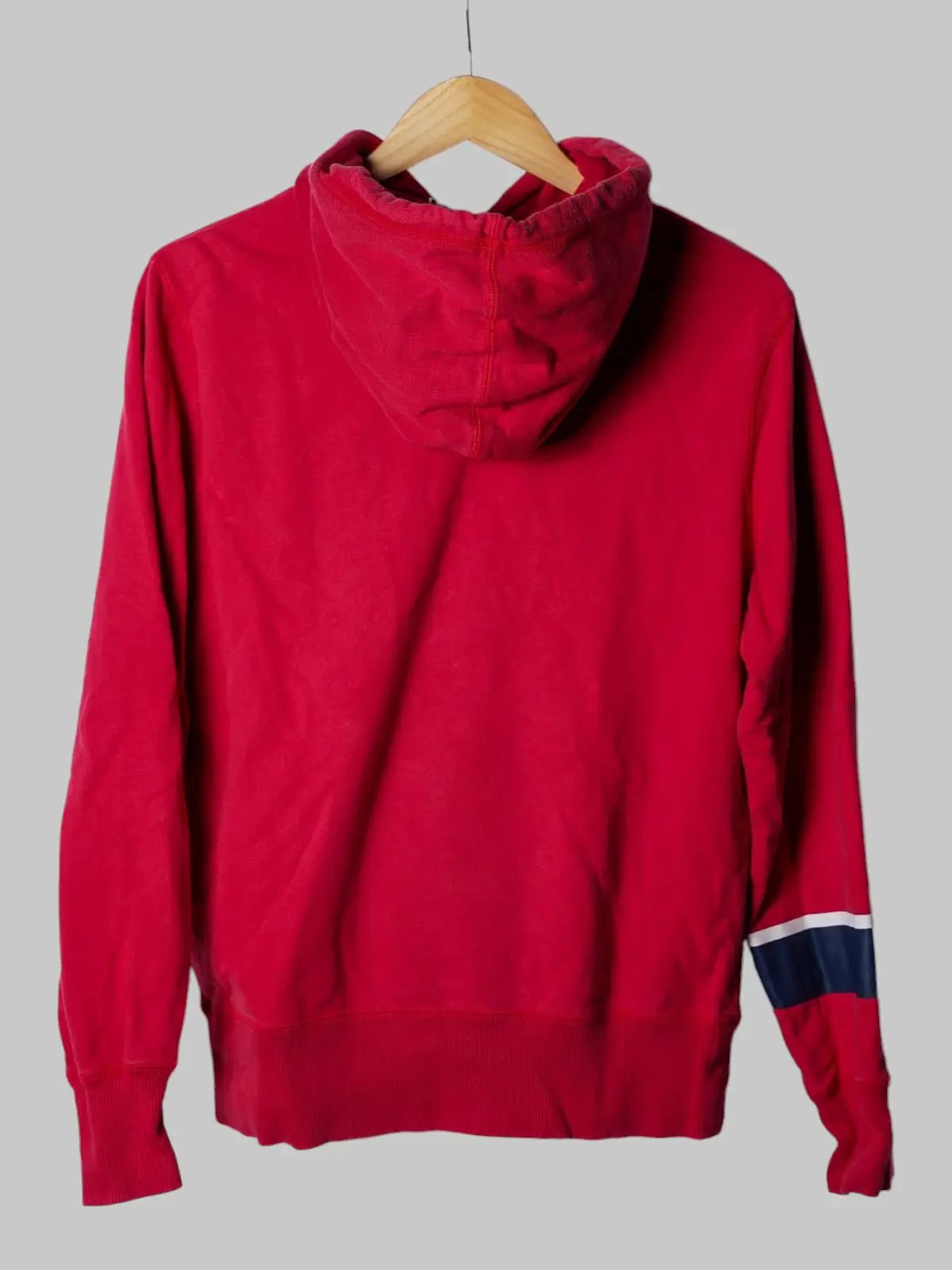 Arsenal Hoodie 2013/14 (S)