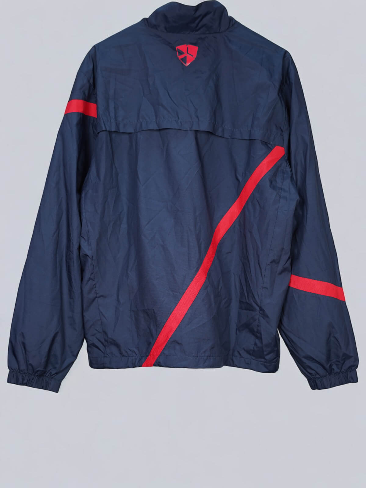 Arsenal Jacket 2009/10 (XL)