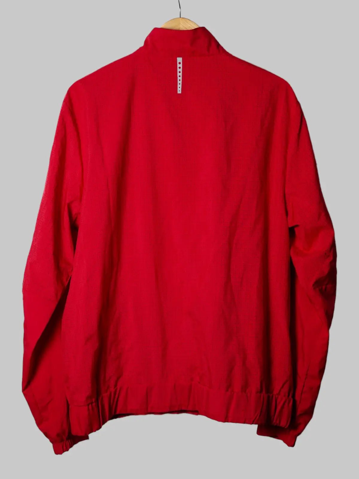 Arsenal Jacket 2009/10 (XL)