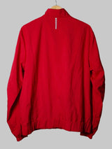 Arsenal Jacket 2009/10 (XL)