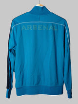 Arsenal Jacket 2011/12 (L)