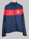 <tc>Arsenal</tc> Jas 2011/12 (XL)