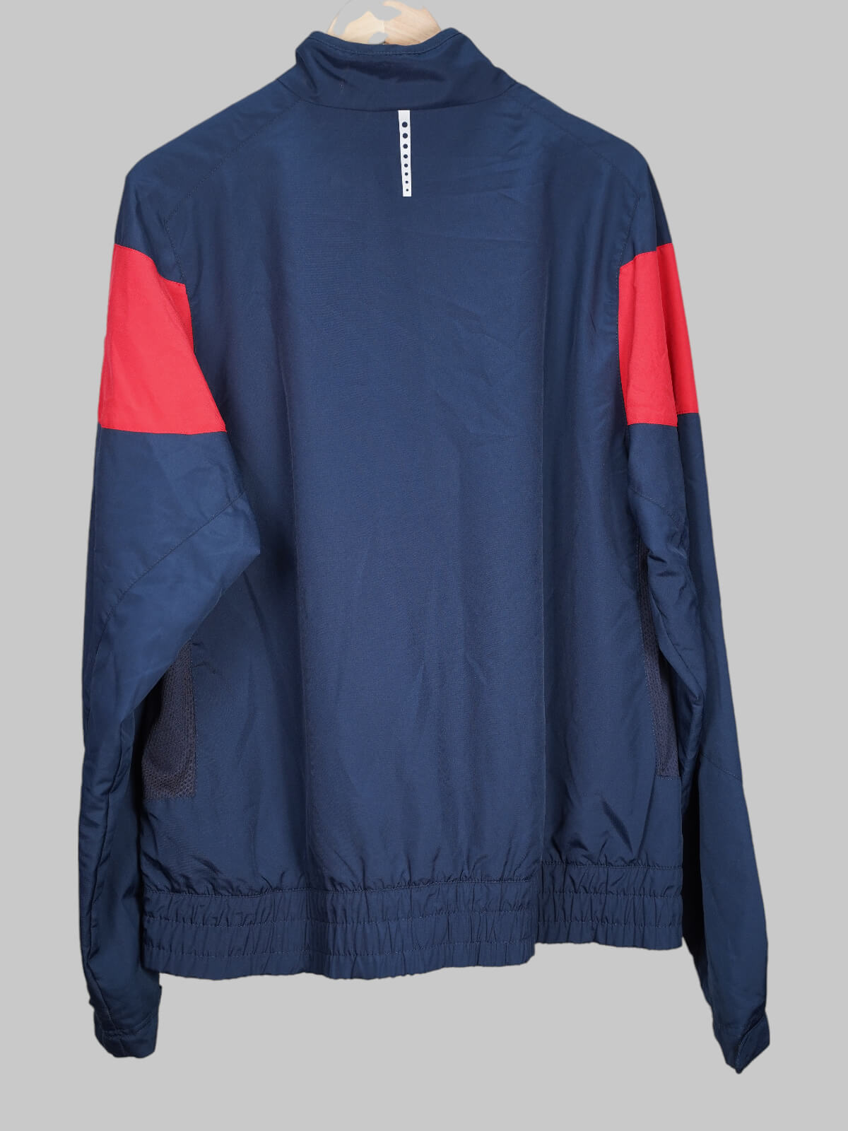 Arsenal Jacket 2011/12 (XL)