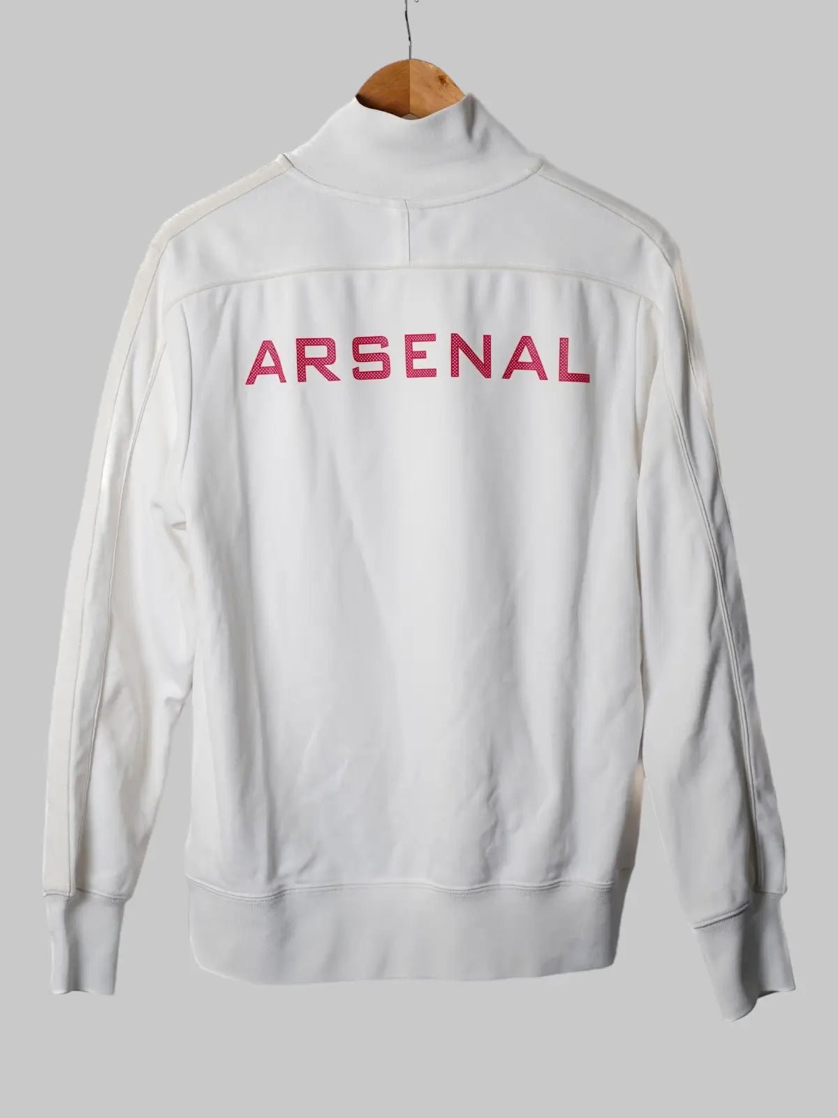 Arsenal Jacket 2012/14 (M)