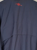 Arsenal Nike Padded Bench Jacket 2000/1 (L)