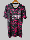 <tc>Arsenal</tc> Previa al partido <tc>camiseta</tc> 2021/22 (L)