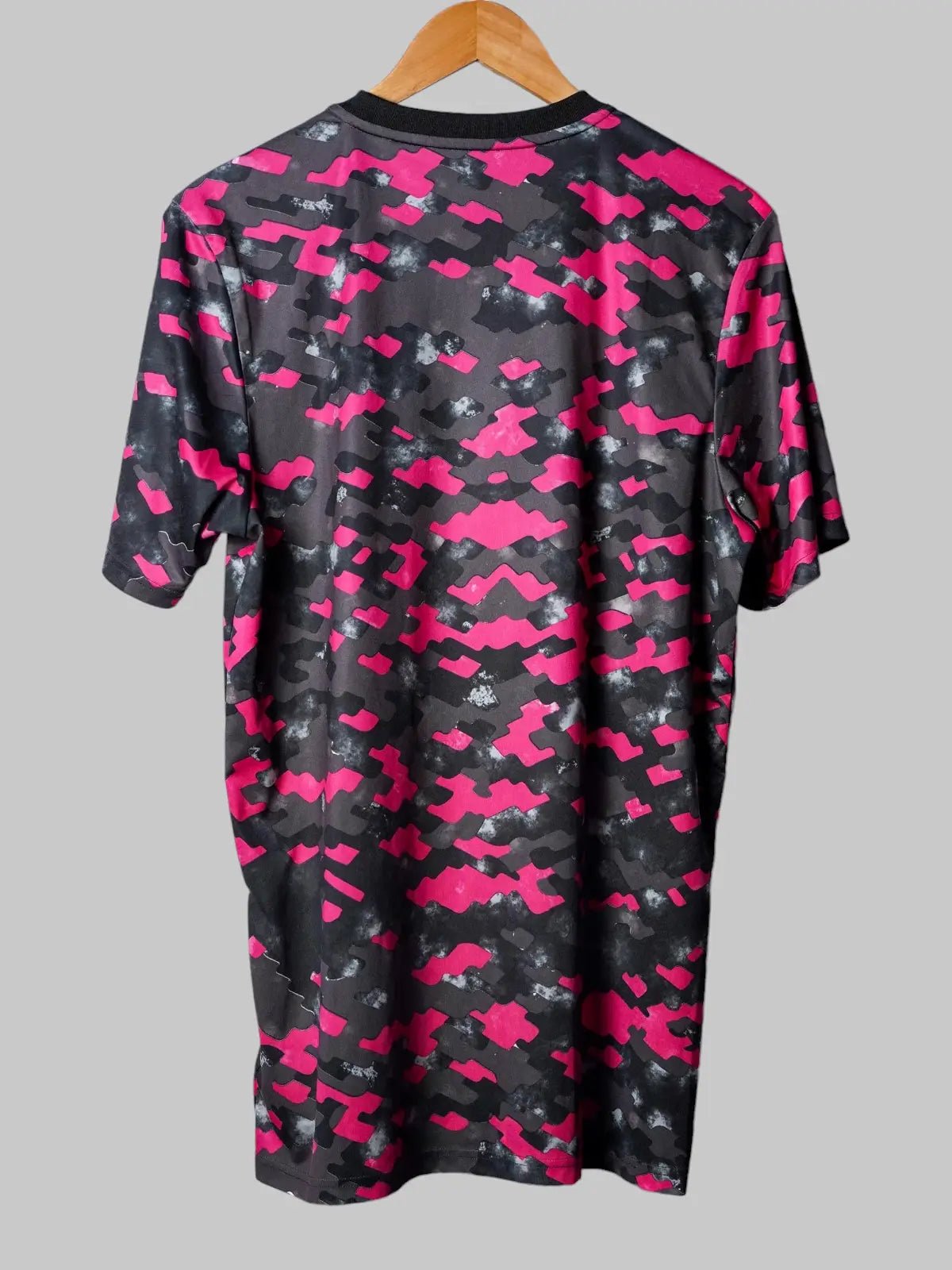 Arsenal Pre - Match shirt 2021/22 (L)