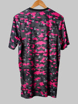 Arsenal Pre - Match shirt 2021/22 (L)