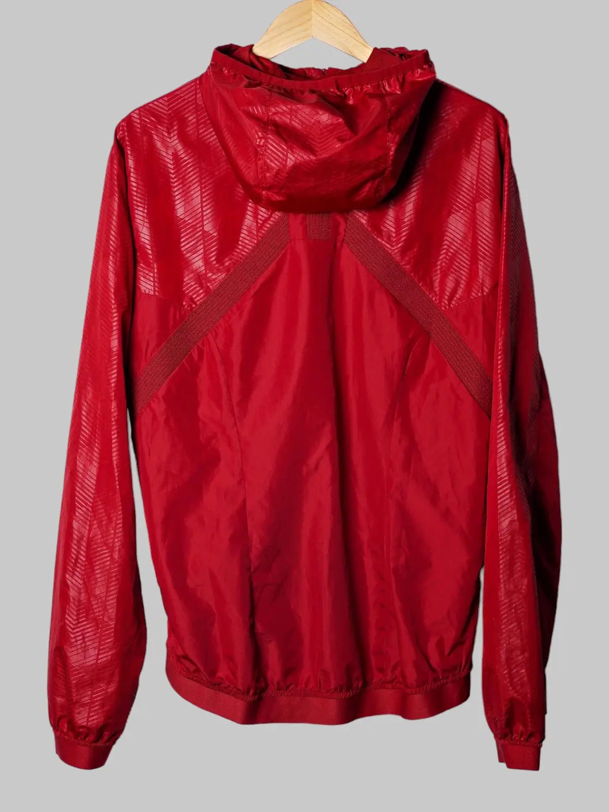 Arsenal Thermo Jacket 2017/18 (L)