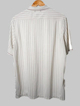 Arsenal Third Shirt 2009/10 (L)