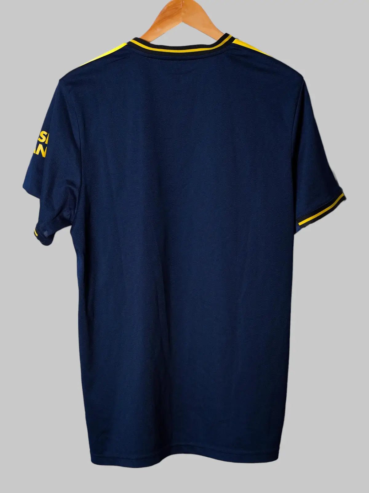Arsenal Third Shirt 2019/20 (L)