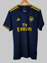 Arsenal Third Shirt 2019/20 (L)