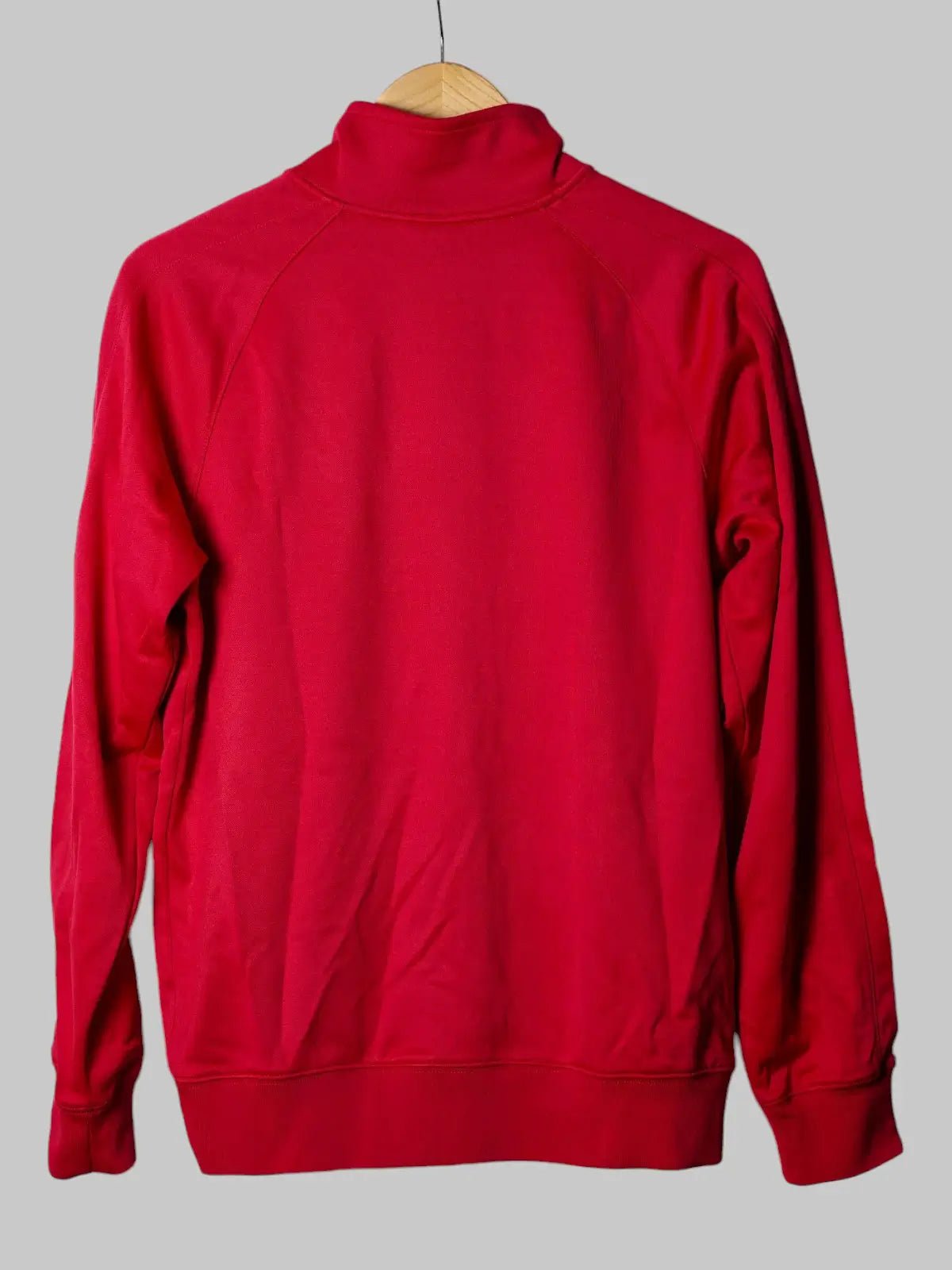 Arsenal Track Jacket 2013/14 (S)