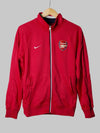 <tc>Arsenal</tc> Trainingsjacke 2013/14 (S)