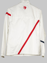 Arsenal Training Jacket 2011/12 (L Kids)