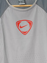 Arsenal Training Shirt 2001/2 (L)