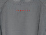 Arsenal Training Shirt 2001/2 (L)