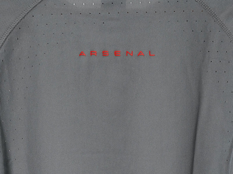 Arsenal Training Shirt 2001/2 (L)