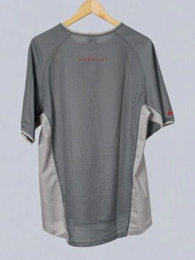 Arsenal Training Shirt 2001/2 (L)