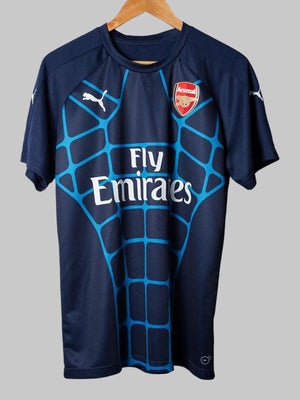 Arsenal Training Shirt 2015/16 (L)