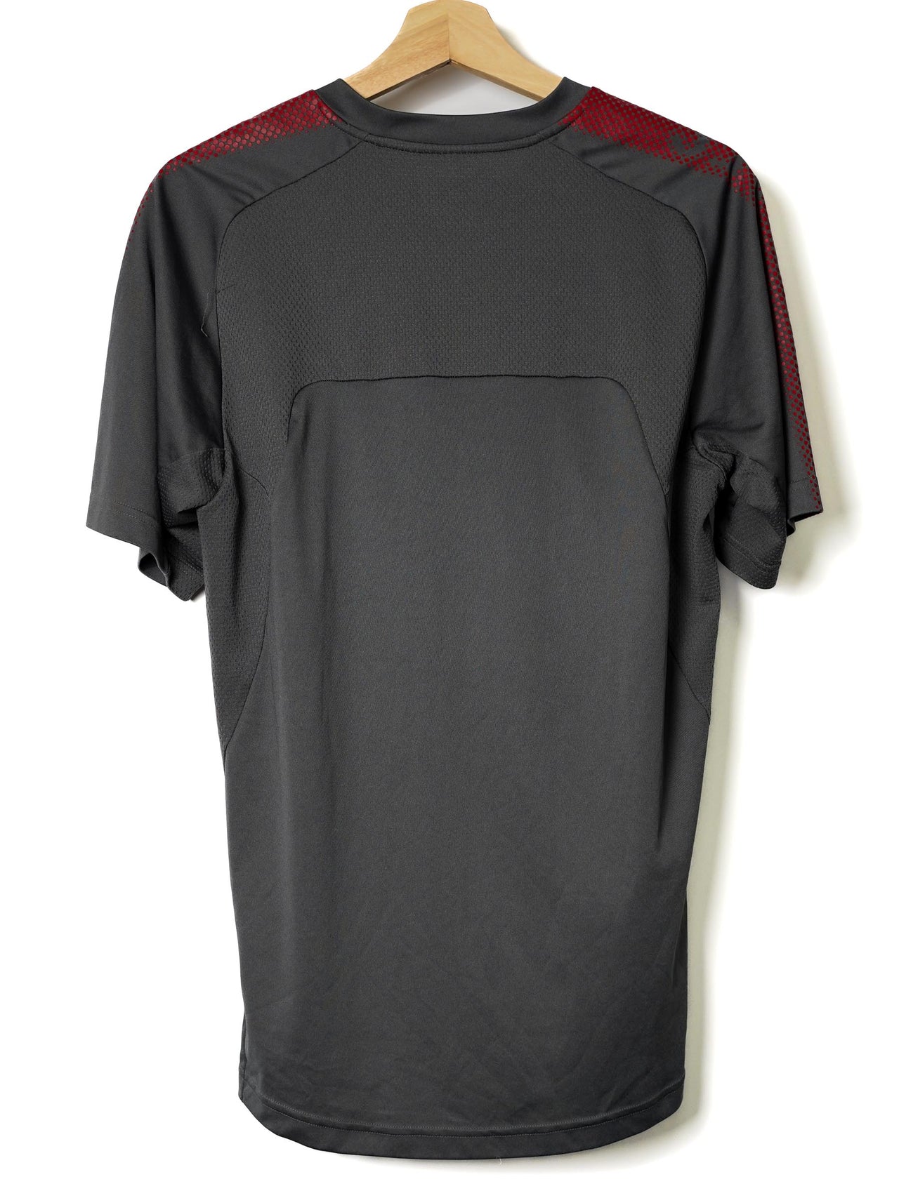 Arsenal Training Shirt 2017/18 (M)