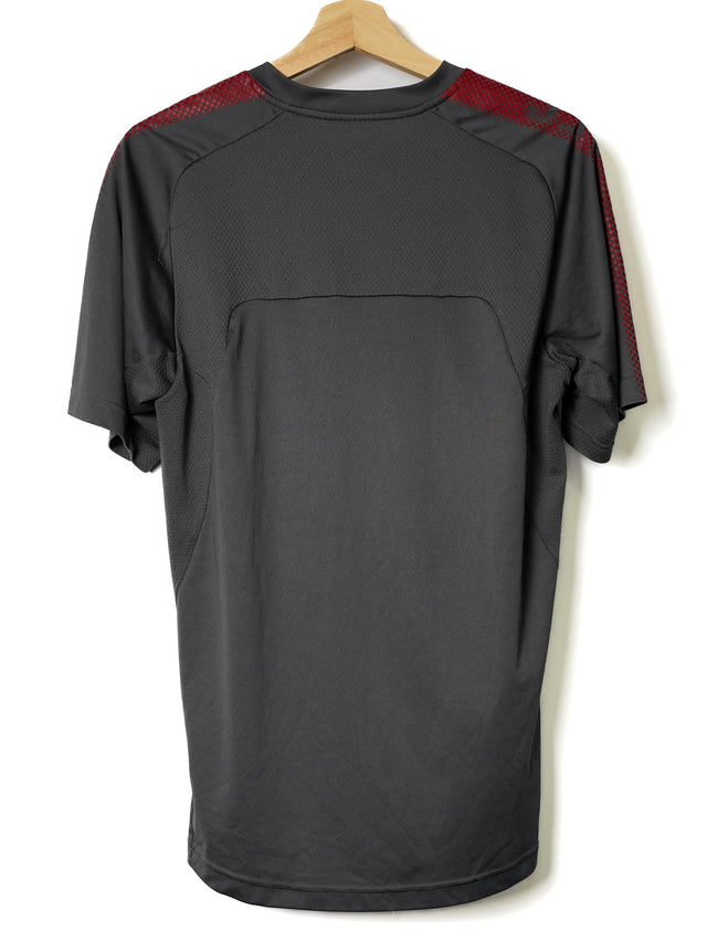 Arsenal Training Shirt 2017/18 (M)