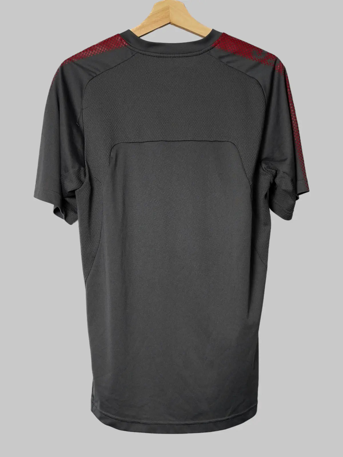 Arsenal Training Shirt 2017/18 (M)