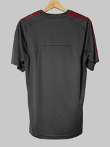 Arsenal Training Shirt 2017/18 (M)