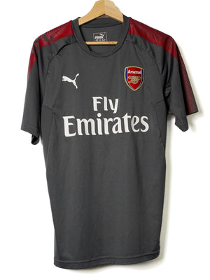 Arsenal Training Shirt 2017/18 (M)