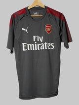 Arsenal Training Shirt 2017/18 (M)